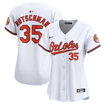 Baltimore Orioles Women Jerseys 2025-12-05-005